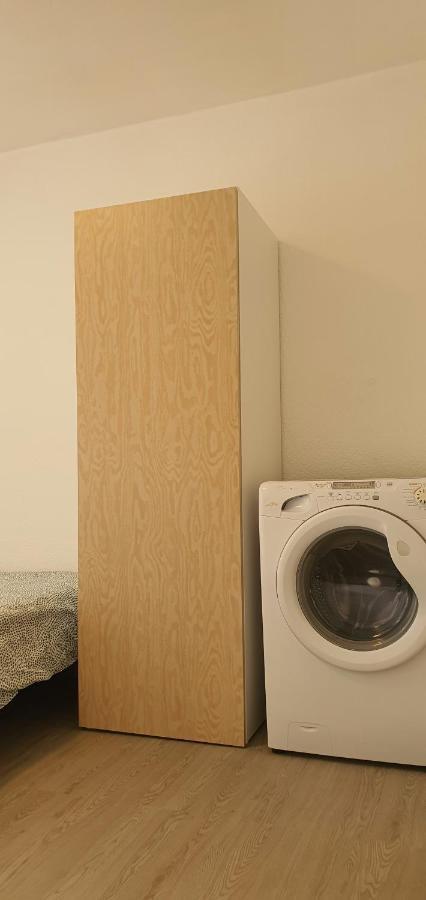 Havre De Paix A 2 Pas De L'Eau, Autonomie Apartment Сен-Мандри-сюр-Мер Екстериор снимка